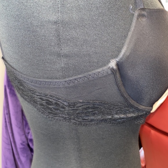 La Senza “Obsession” Bra - Picture 3 of 13